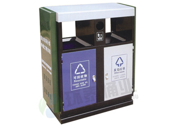 �pɫ�������������ͰHT-GZ4120,䓰�,����Ͱ,�gӭ,ʹ��,ueditor,